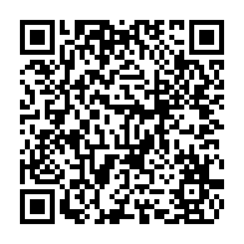 QR code for TLL 784