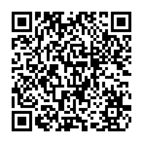 QR code for TLL 806
