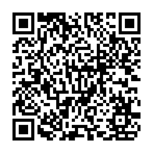 QR code for TLL 835