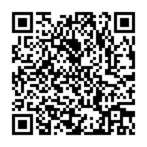 QR code for TLL 858