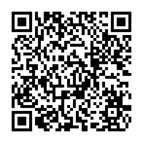 QR code for TLL 883