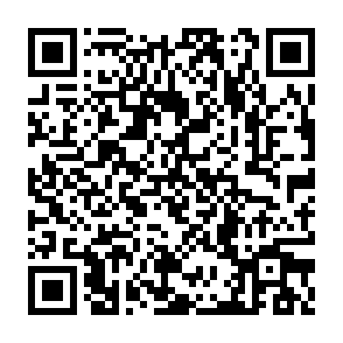 QR code for TLL 917