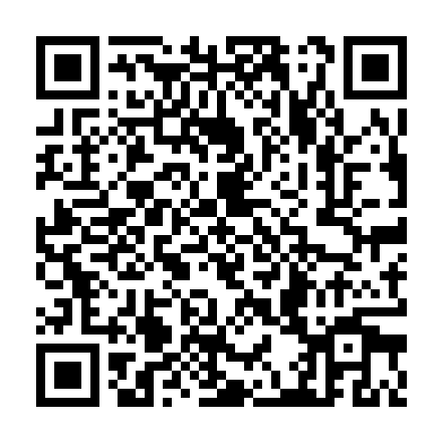 QR code for TLL 941
