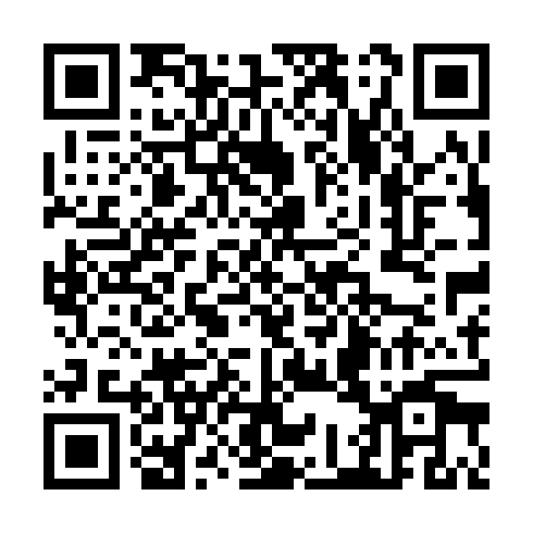 QR code for TLL 942
