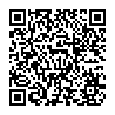 QR code for TLL129