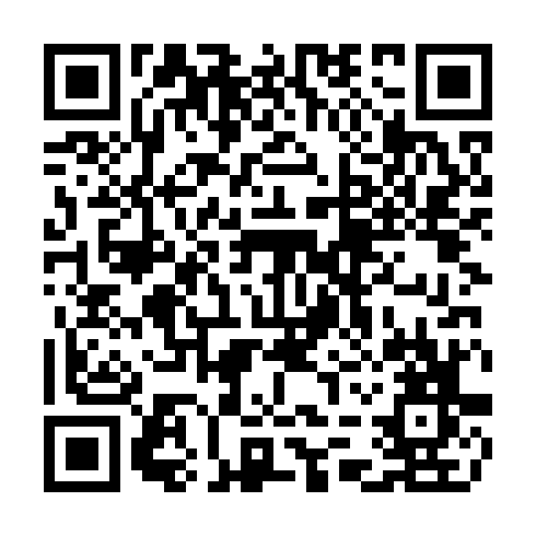 QR code for plate TLL 214