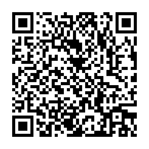 QR code for TLL215