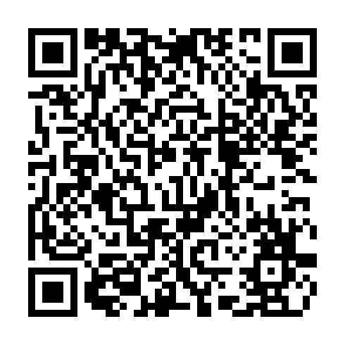 QR code for TLL402