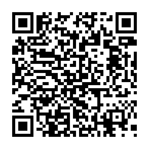 QR code for TLL421