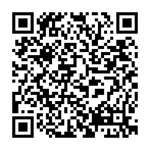 QR code for plate TLL 435