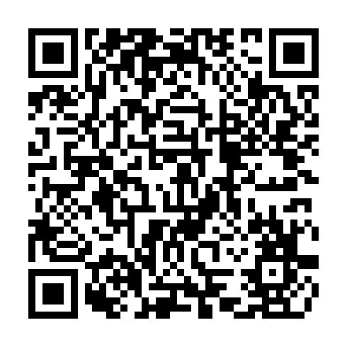 QR code for plate TLL 549