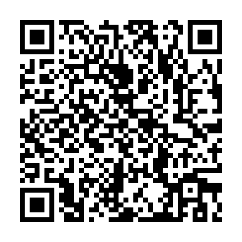 QR code for plate TLL 839