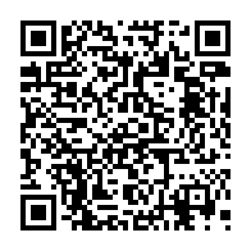 QR code for TLL876