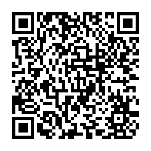 QR code for plate TLL 961
