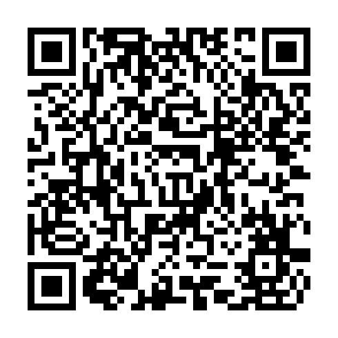 QR code for plate TLL 994