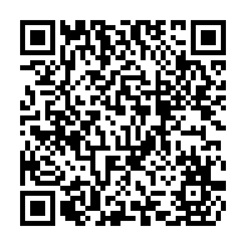 QR code for TLM 051
