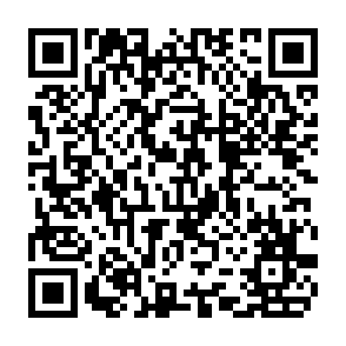 QR code for TLM 133