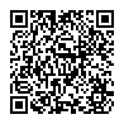 QR code for TLM 246