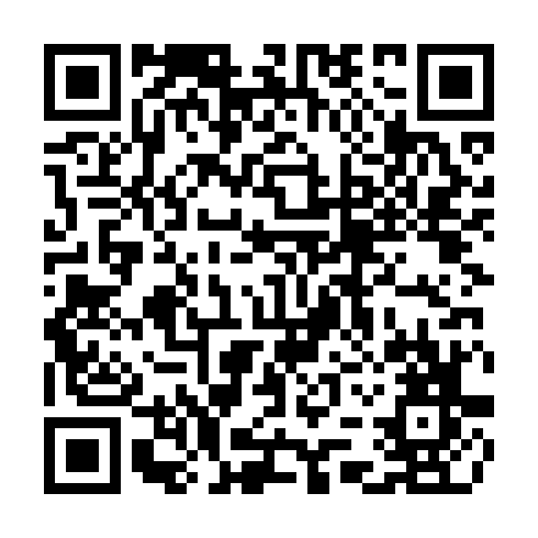 QR code for TLM 247