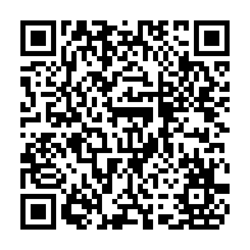 QR code for TLM 275