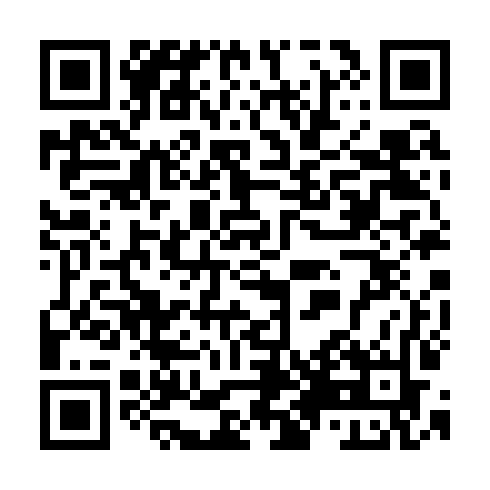 QR code for TLM 296
