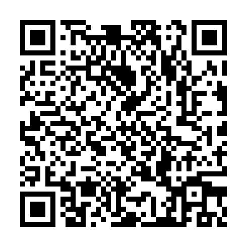 QR code for TLM 350