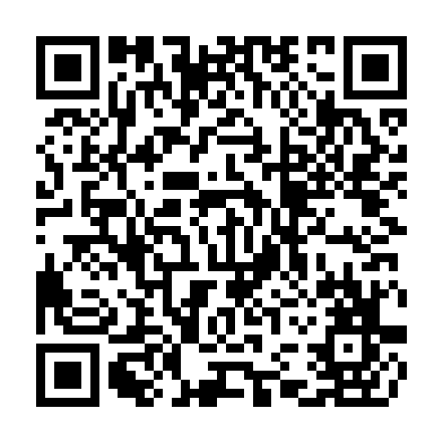 QR code for TLM 357