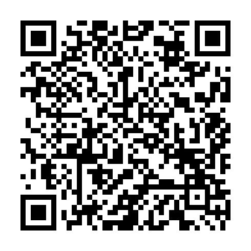 QR code for TLM 473