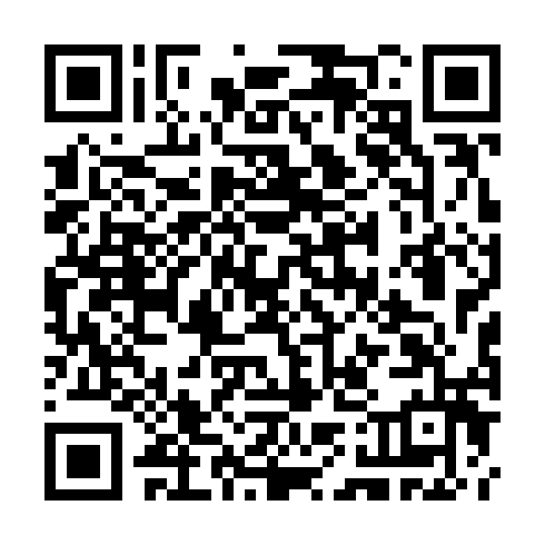 QR code for TLM 483