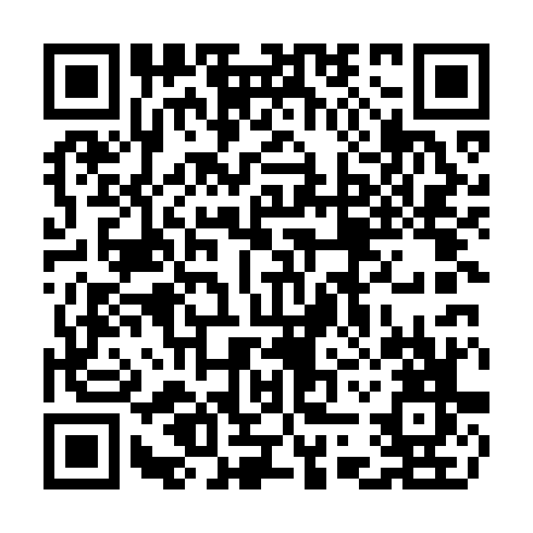 QR code for TLM 518