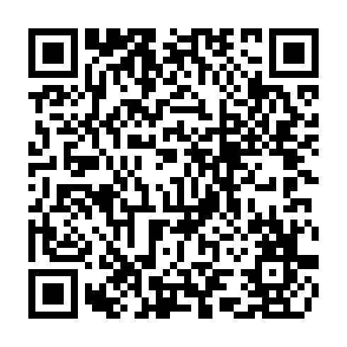 QR code for TLM 540