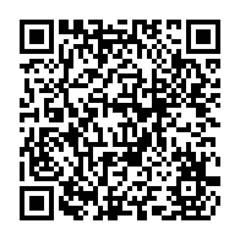 QR code for TLM 556