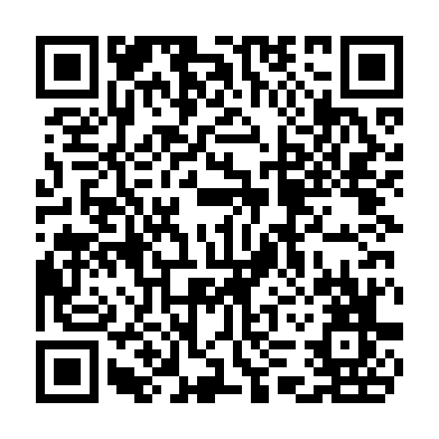 QR code for TLM 673