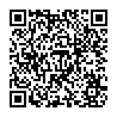 QR code for TLM 722