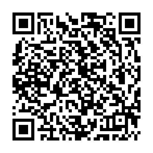 QR code for TLM 723
