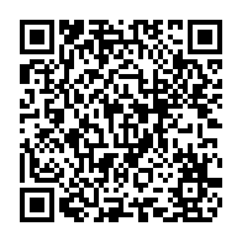 QR code for TLM 820