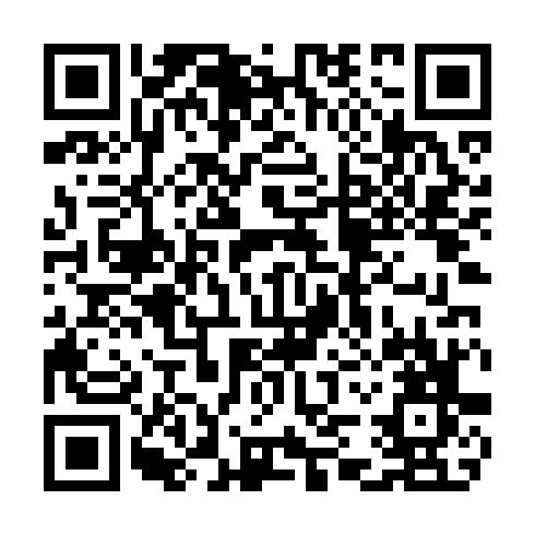QR code for TLM 824