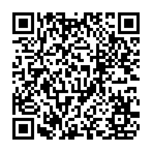 QR code for TLM 839