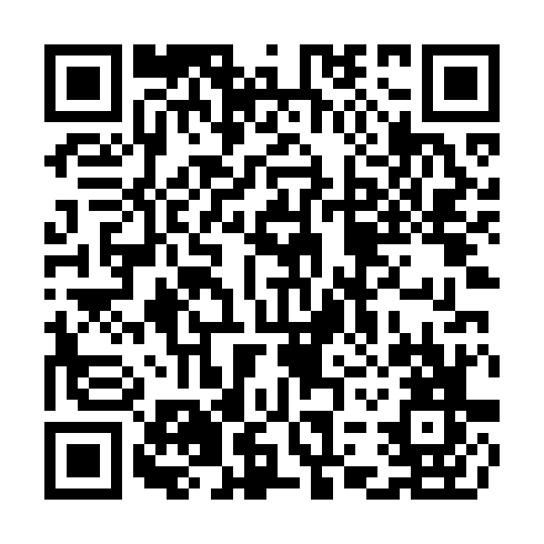 QR code for TLM 854