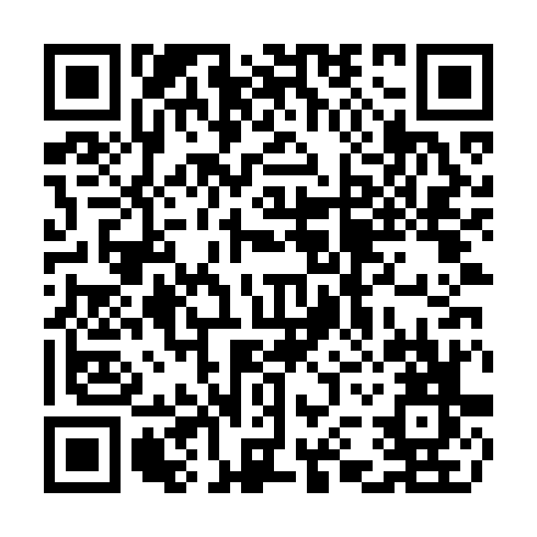 QR code for TLM 916