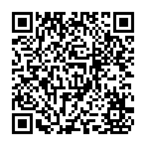 QR code for TLM 972