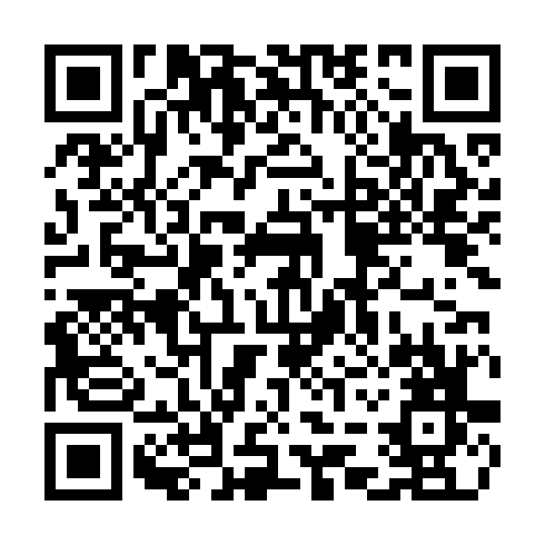 QR code for plate TLM 006