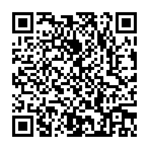 QR code for plate TLM 059