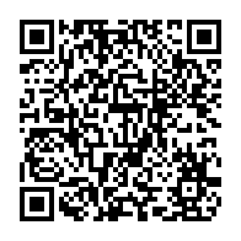 QR code for plate TLM 128
