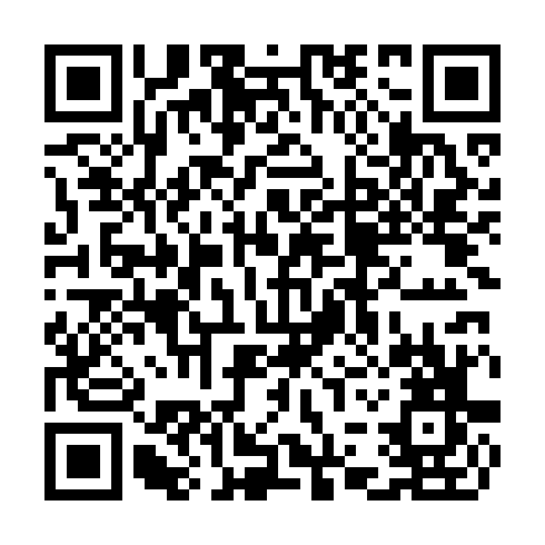 QR code for TLM199