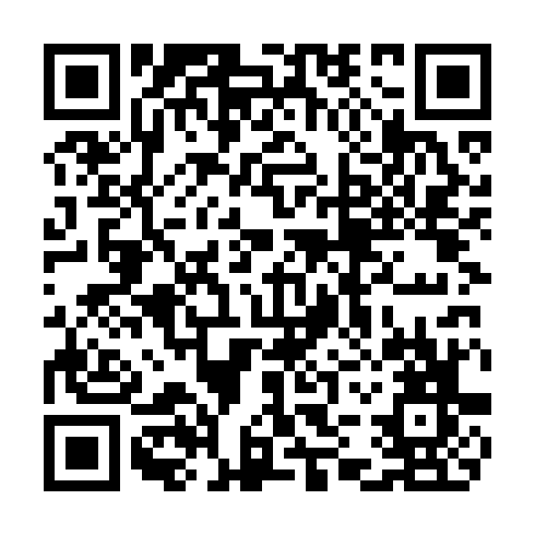 QR code for TLM269