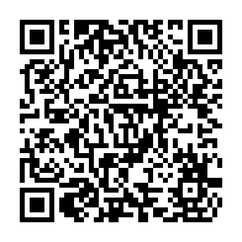 QR code for plate TLM 390