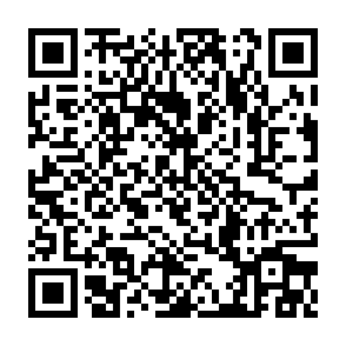 QR code for TLM594