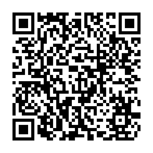 QR code for plate TLM 713