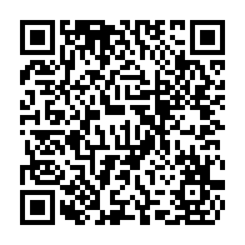 QR code for plate TLM 794